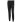 Puma Γυναικείο παντελόνι φόρμας Iconic T7 Track Pants